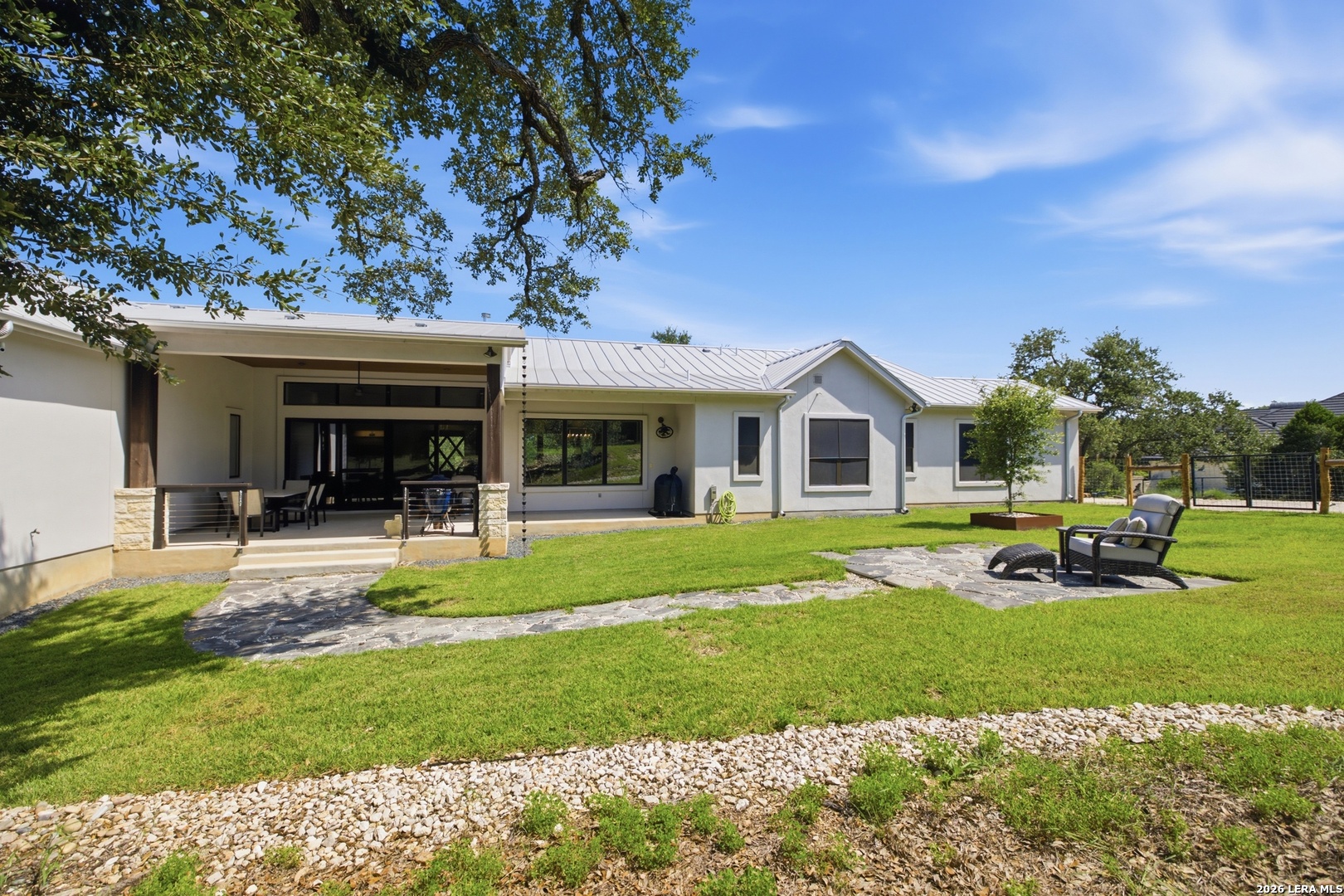 387 Curvatura New Braunfels TX 78132