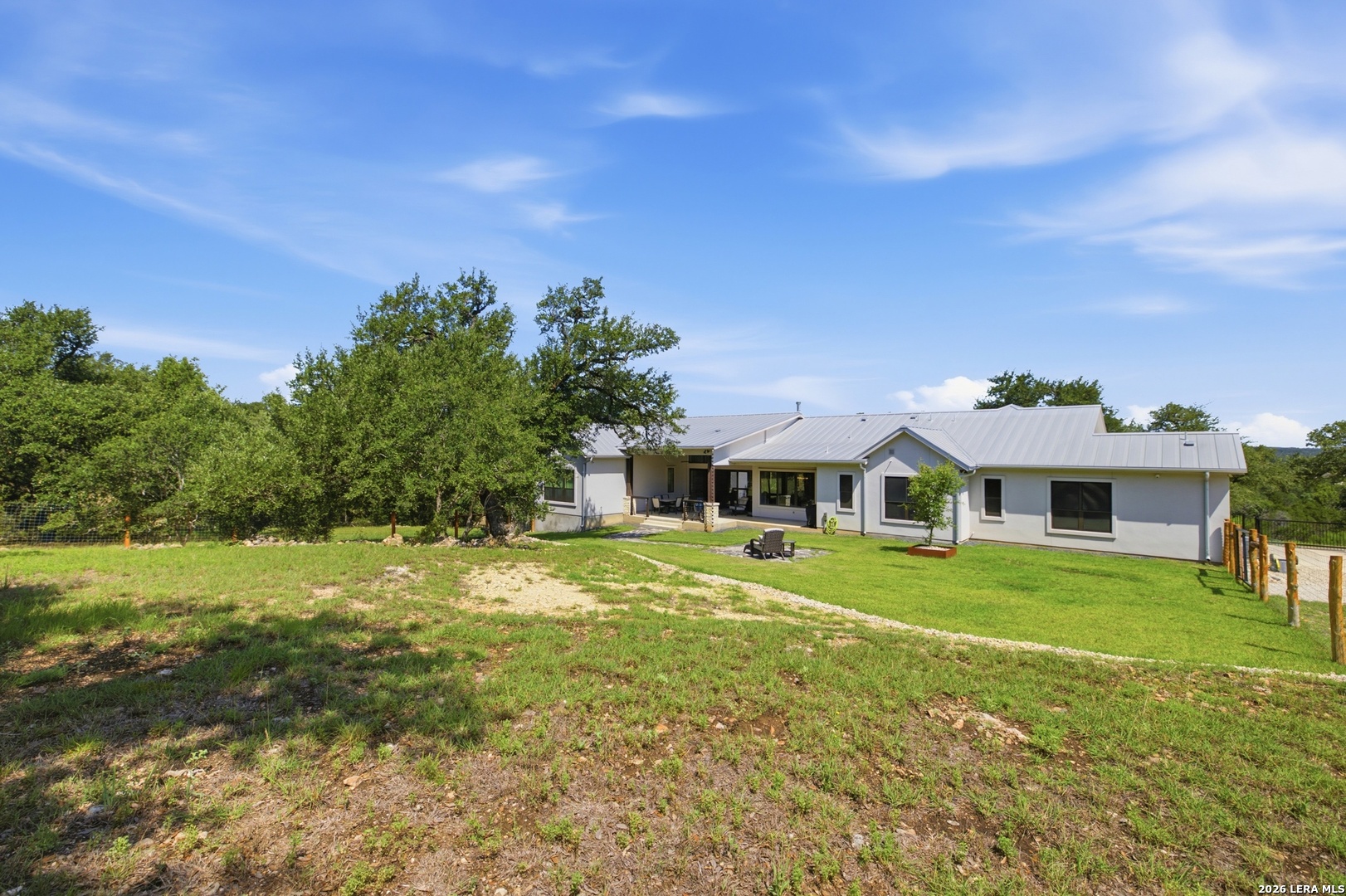 387 Curvatura New Braunfels TX 78132