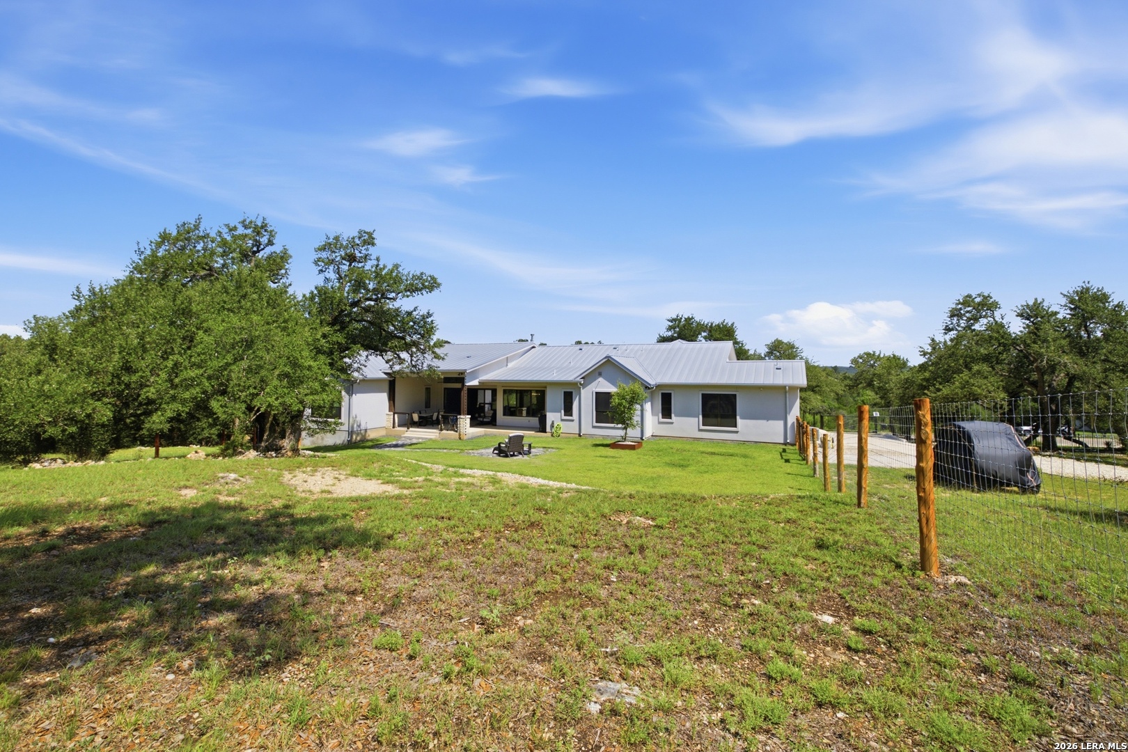 387 Curvatura New Braunfels TX 78132