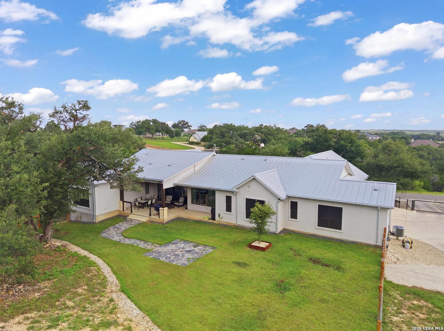 387 Curvatura New Braunfels TX 78132