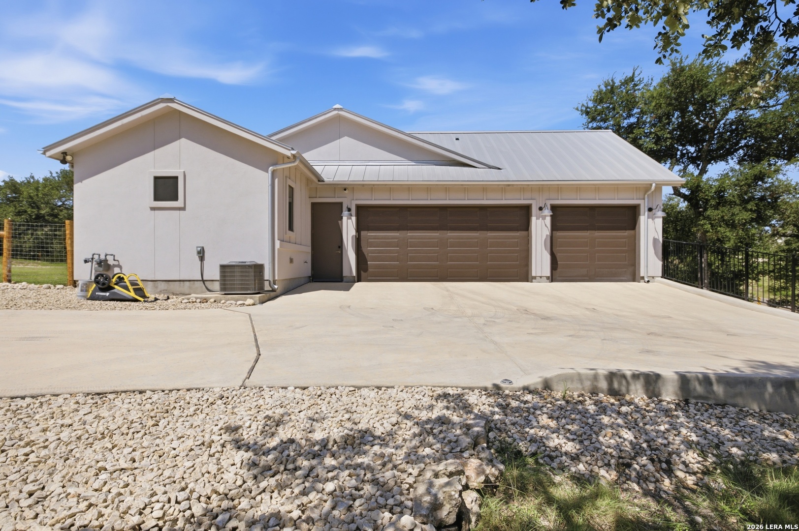 387 Curvatura New Braunfels TX 78132