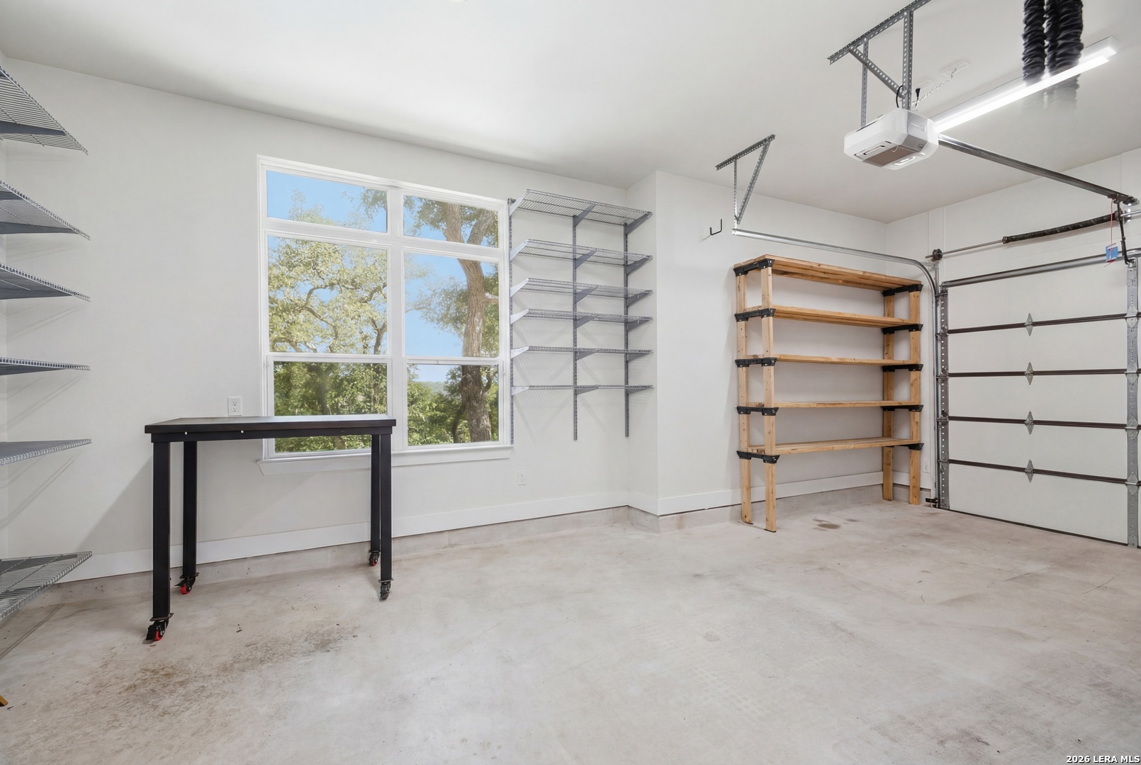 387 Curvatura New Braunfels TX 78132