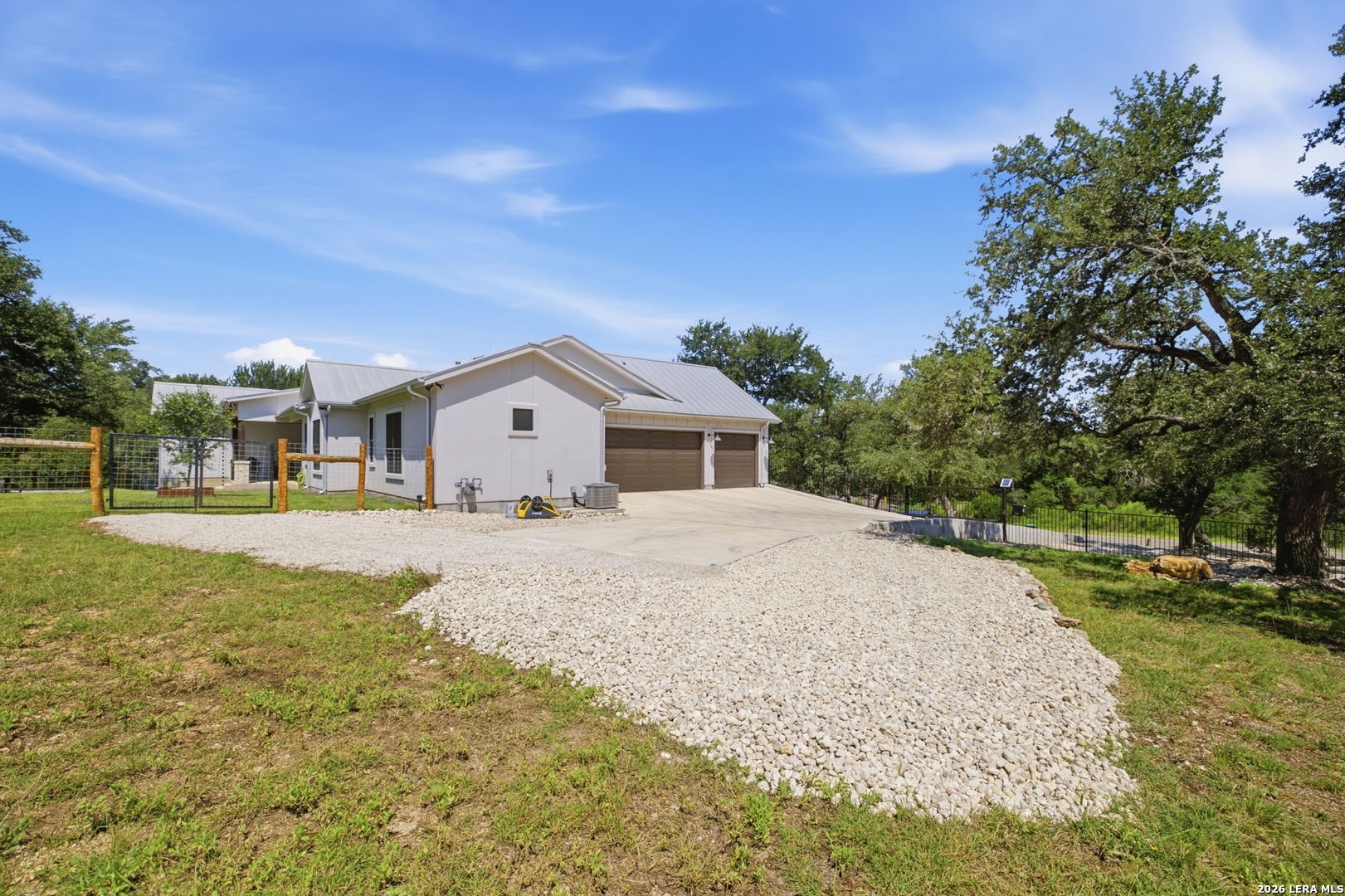 387 Curvatura New Braunfels TX 78132