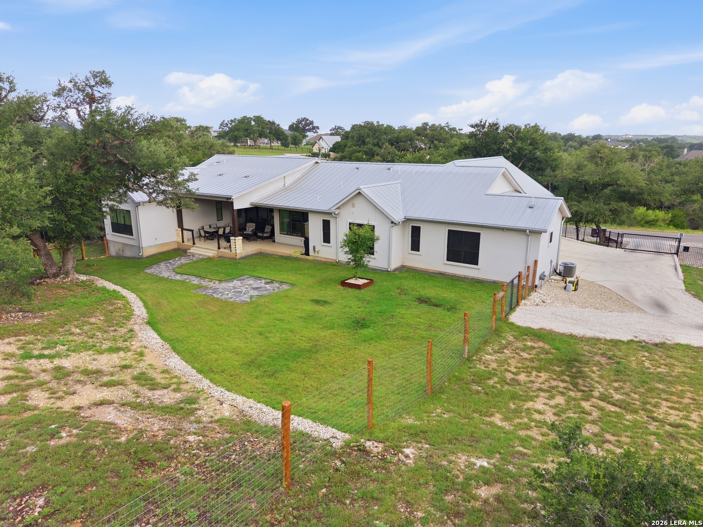 387 Curvatura New Braunfels TX 78132