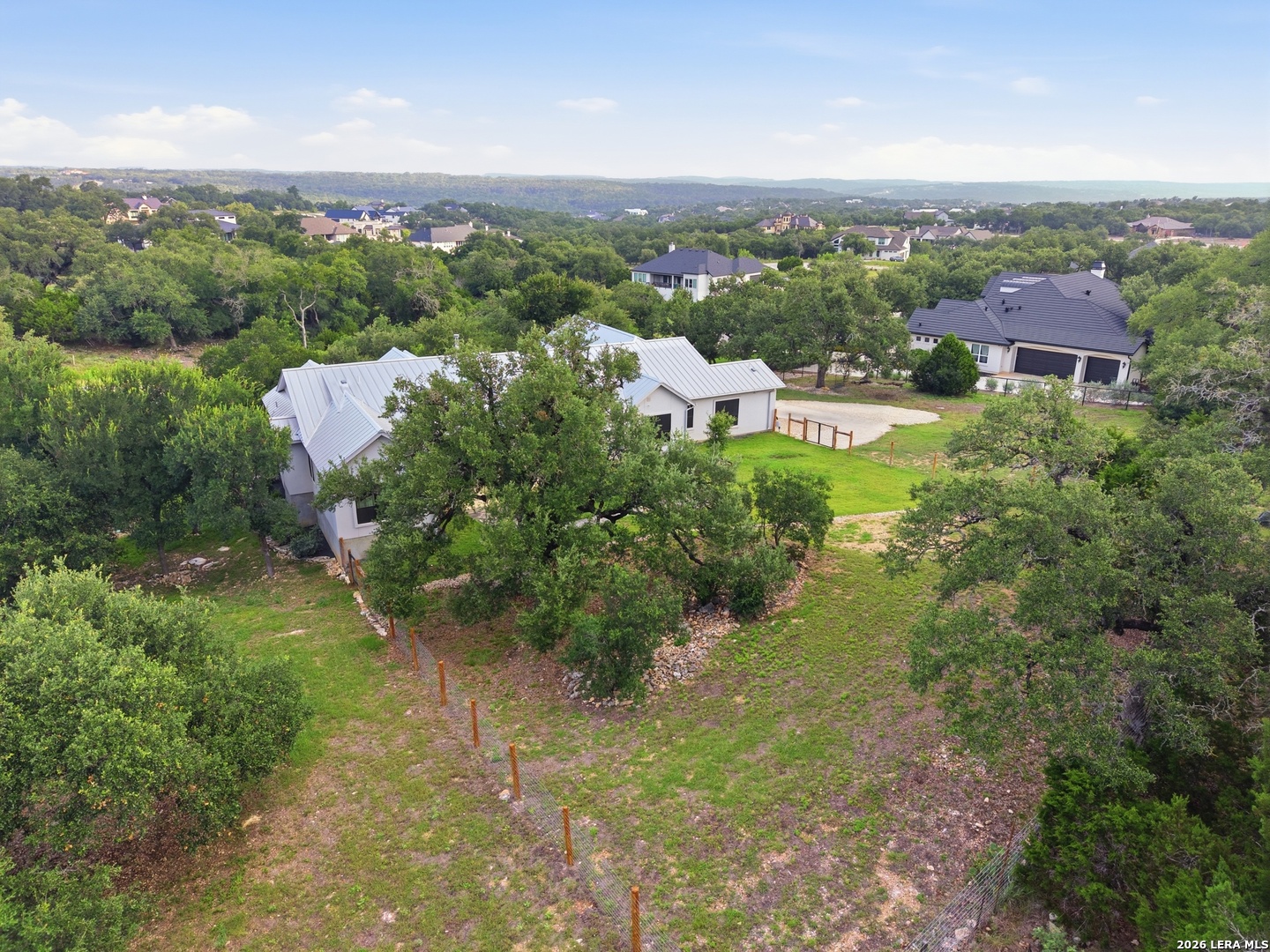387 Curvatura New Braunfels TX 78132