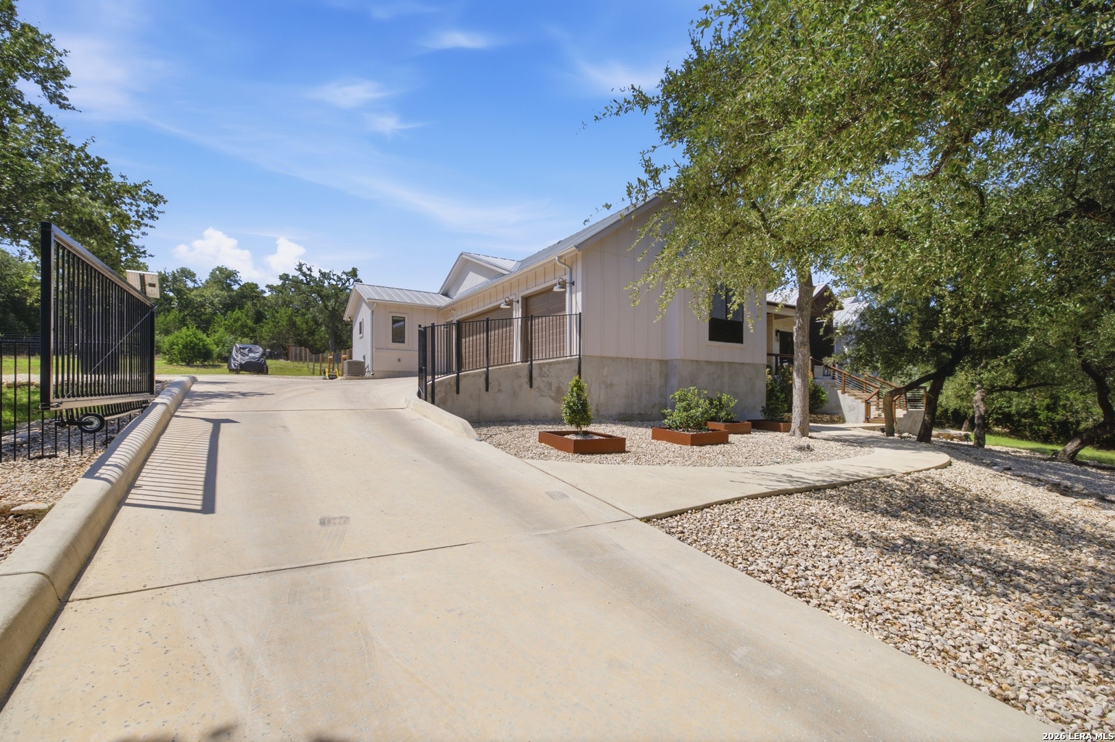 387 Curvatura New Braunfels TX 78132