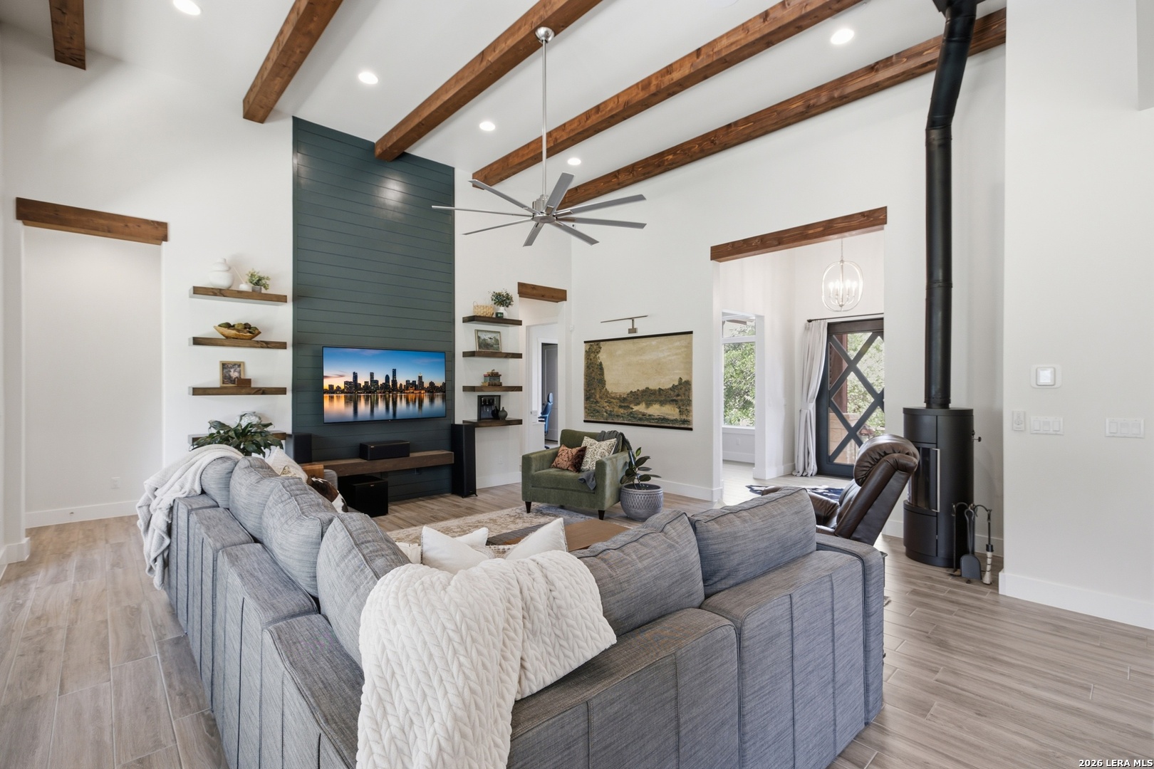 387 Curvatura New Braunfels TX 78132