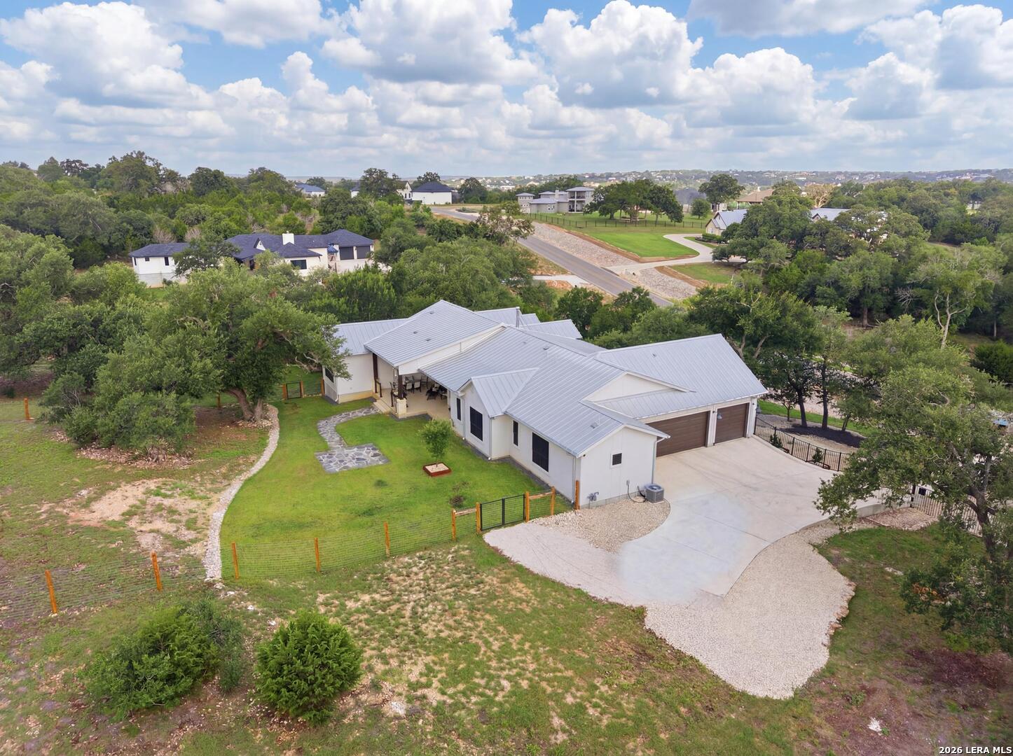 387 Curvatura New Braunfels TX 78132