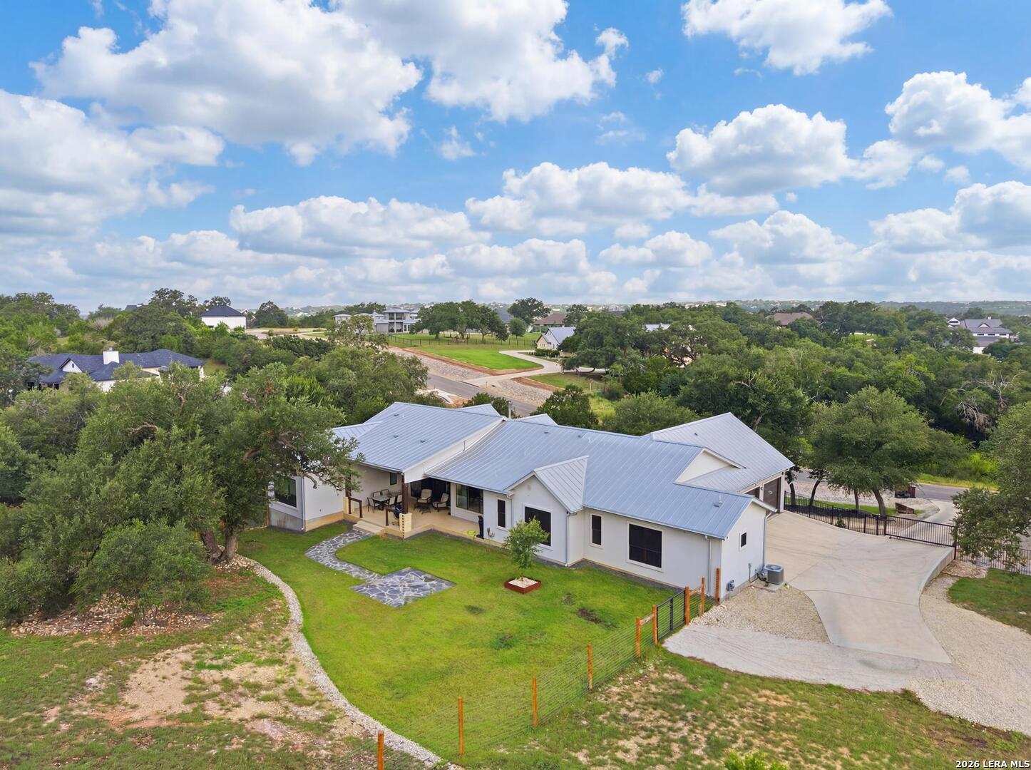 387 Curvatura New Braunfels TX 78132
