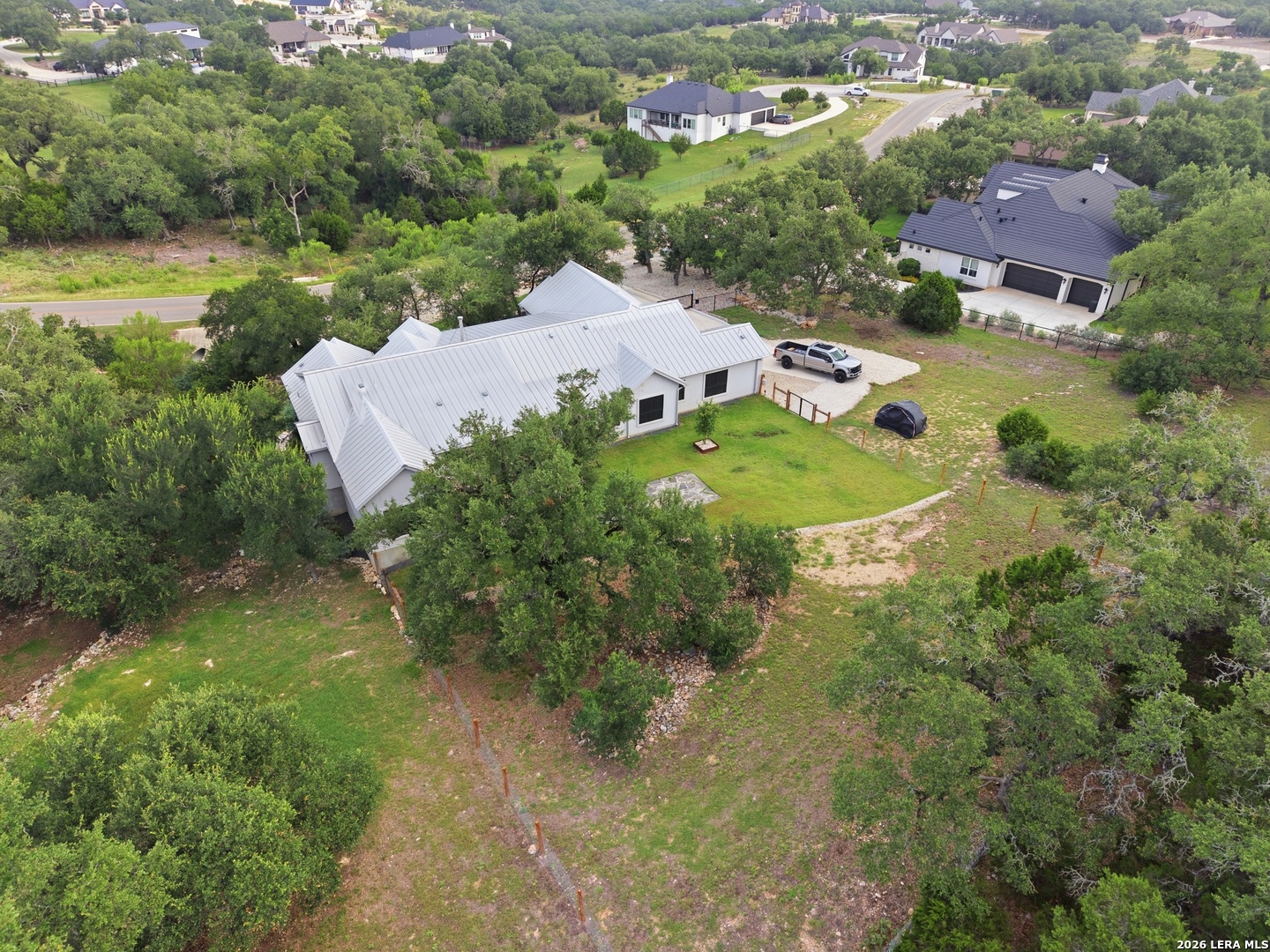 387 Curvatura New Braunfels TX 78132