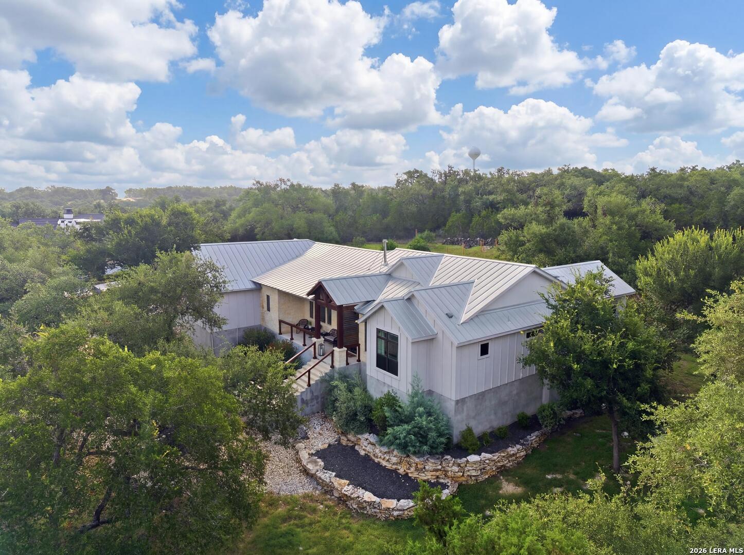 387 Curvatura New Braunfels TX 78132