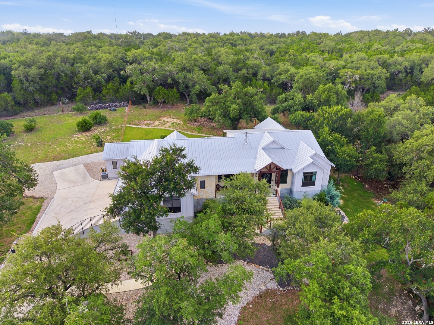 387 Curvatura New Braunfels TX 78132