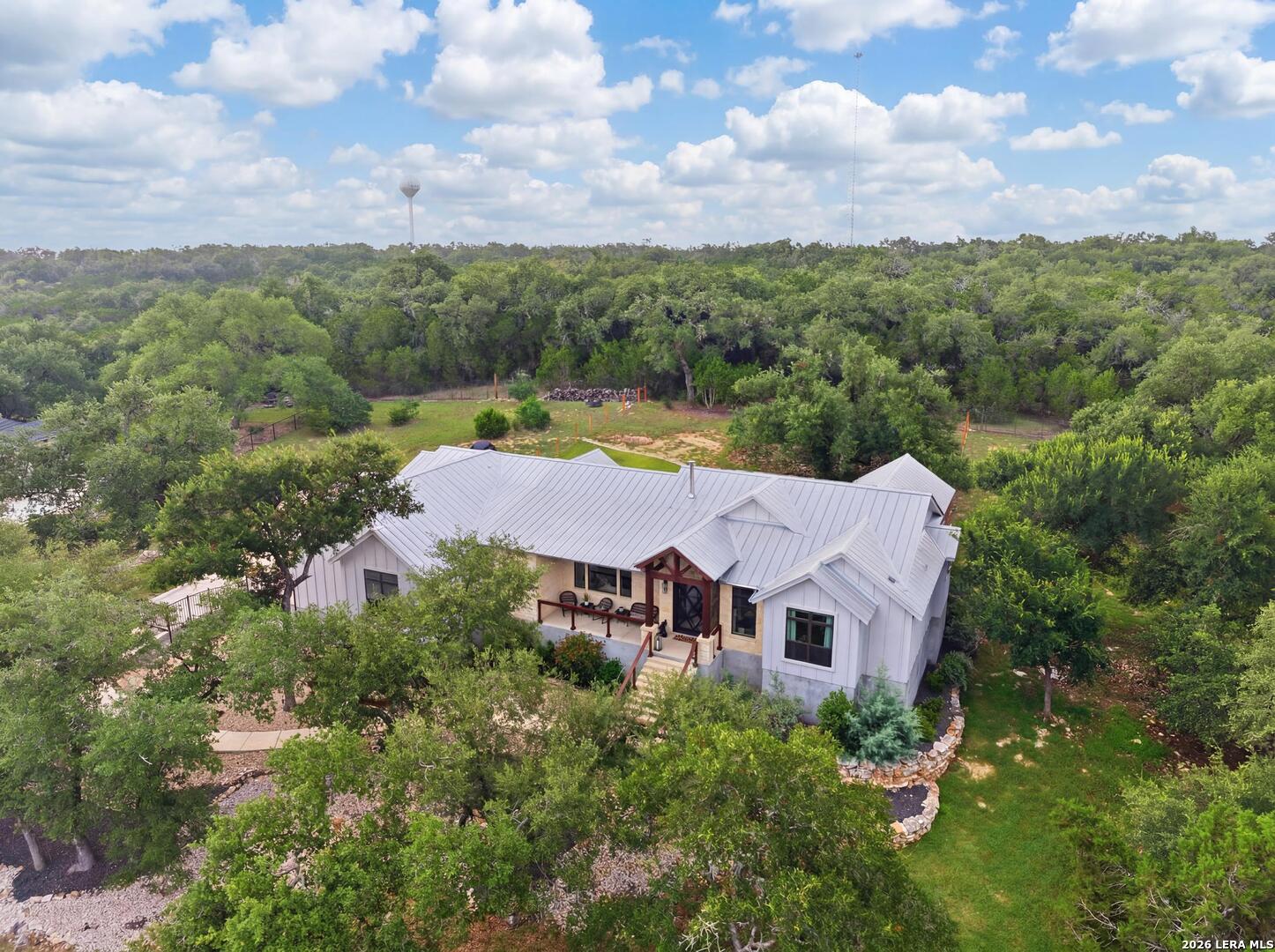 387 Curvatura New Braunfels TX 78132