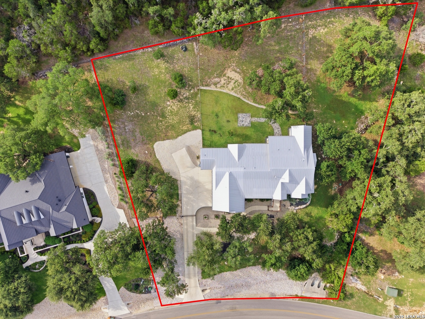 387 Curvatura New Braunfels TX 78132