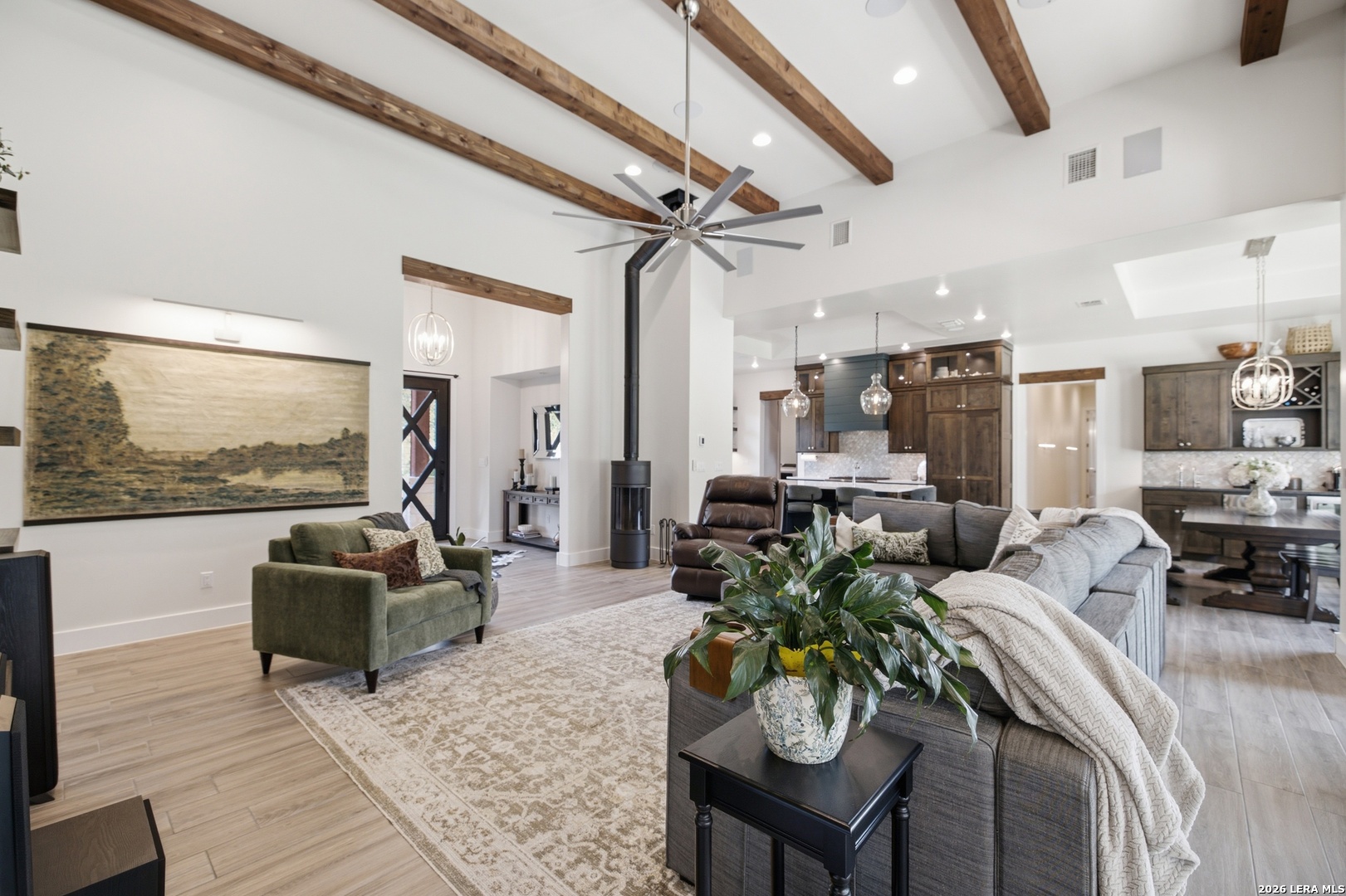 387 Curvatura New Braunfels TX 78132