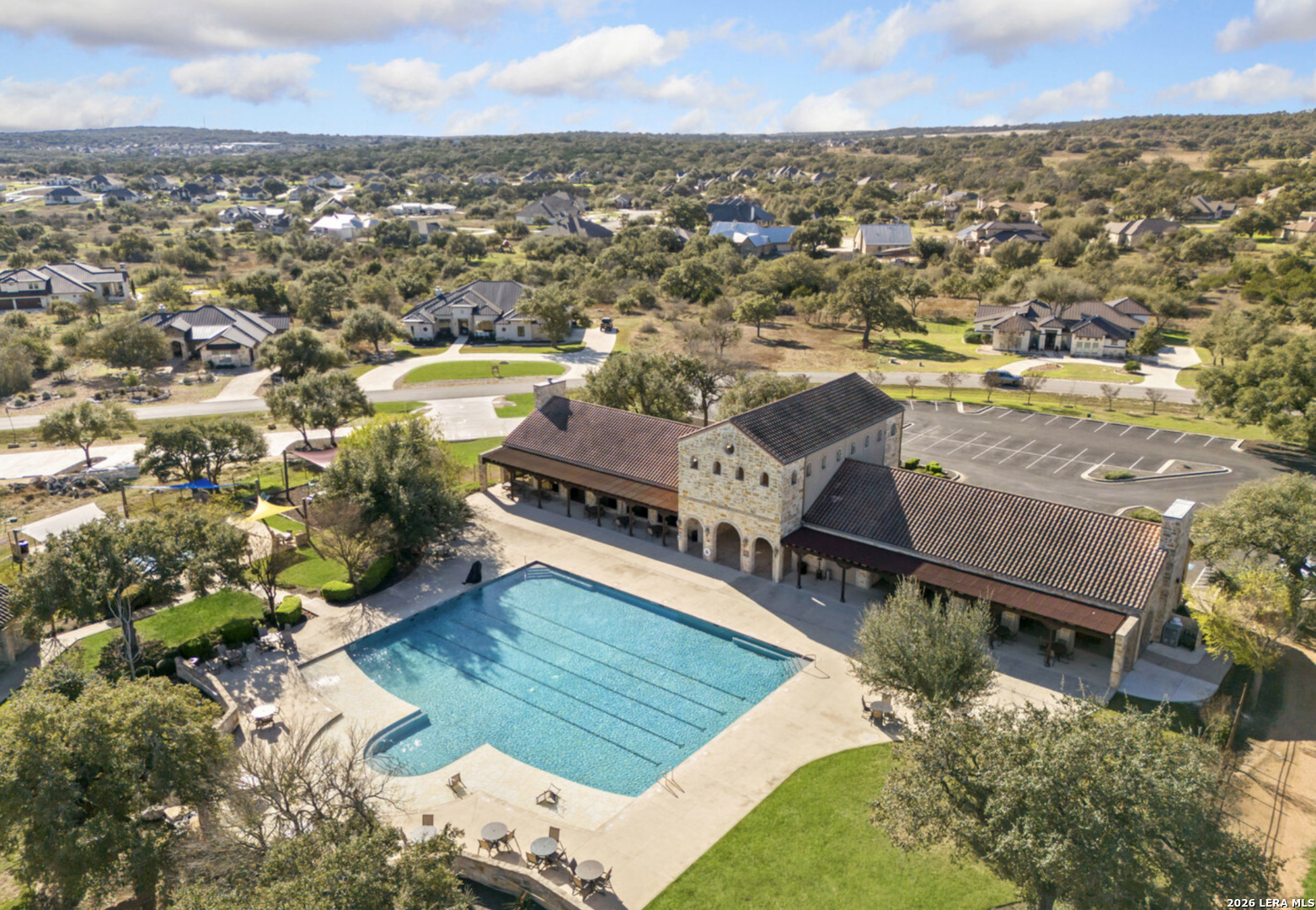 387 Curvatura New Braunfels TX 78132