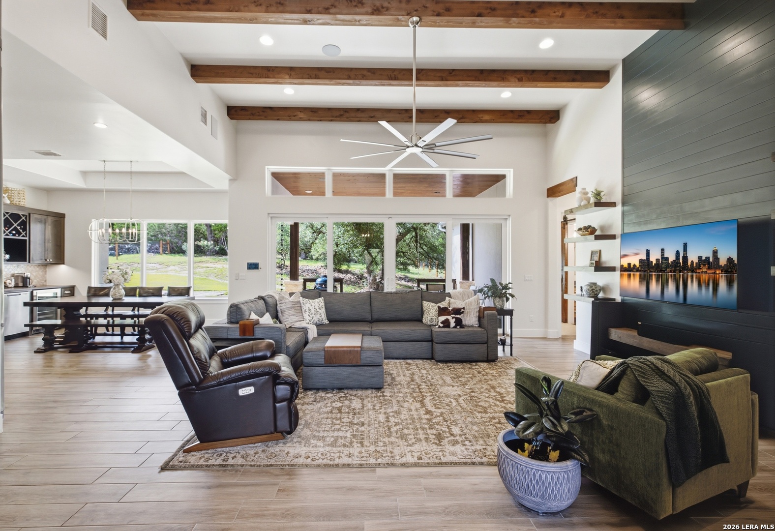 387 Curvatura New Braunfels TX 78132