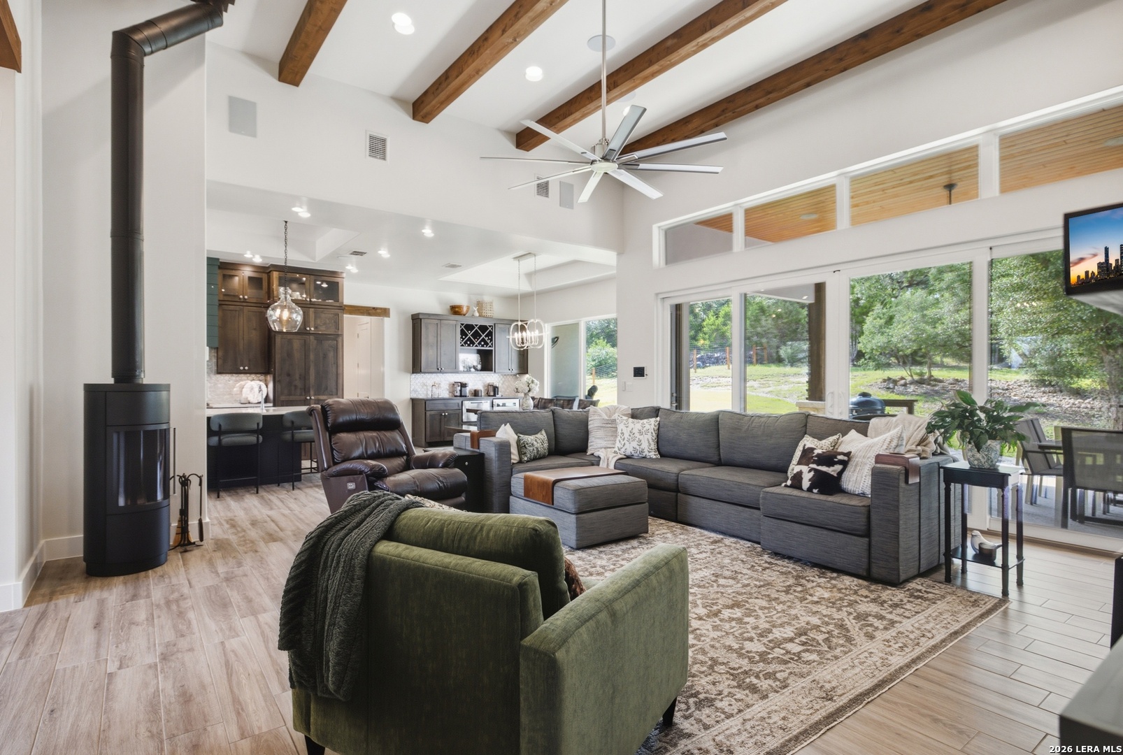 387 Curvatura New Braunfels TX 78132