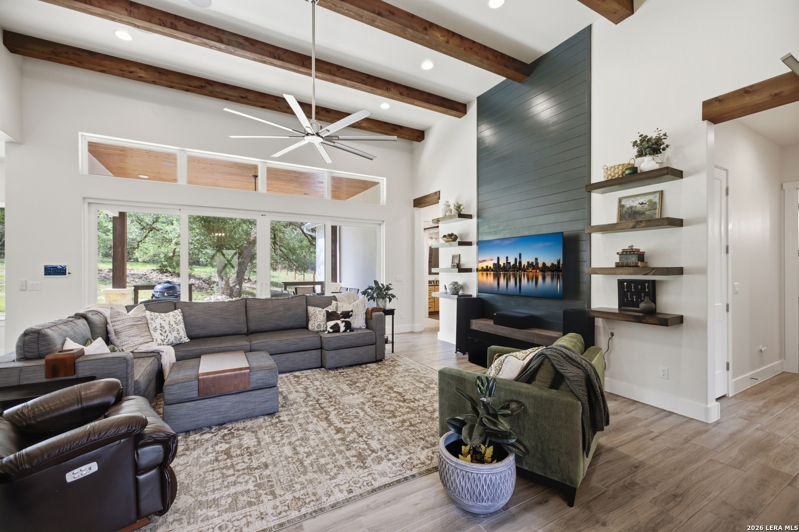 387 Curvatura New Braunfels TX 78132