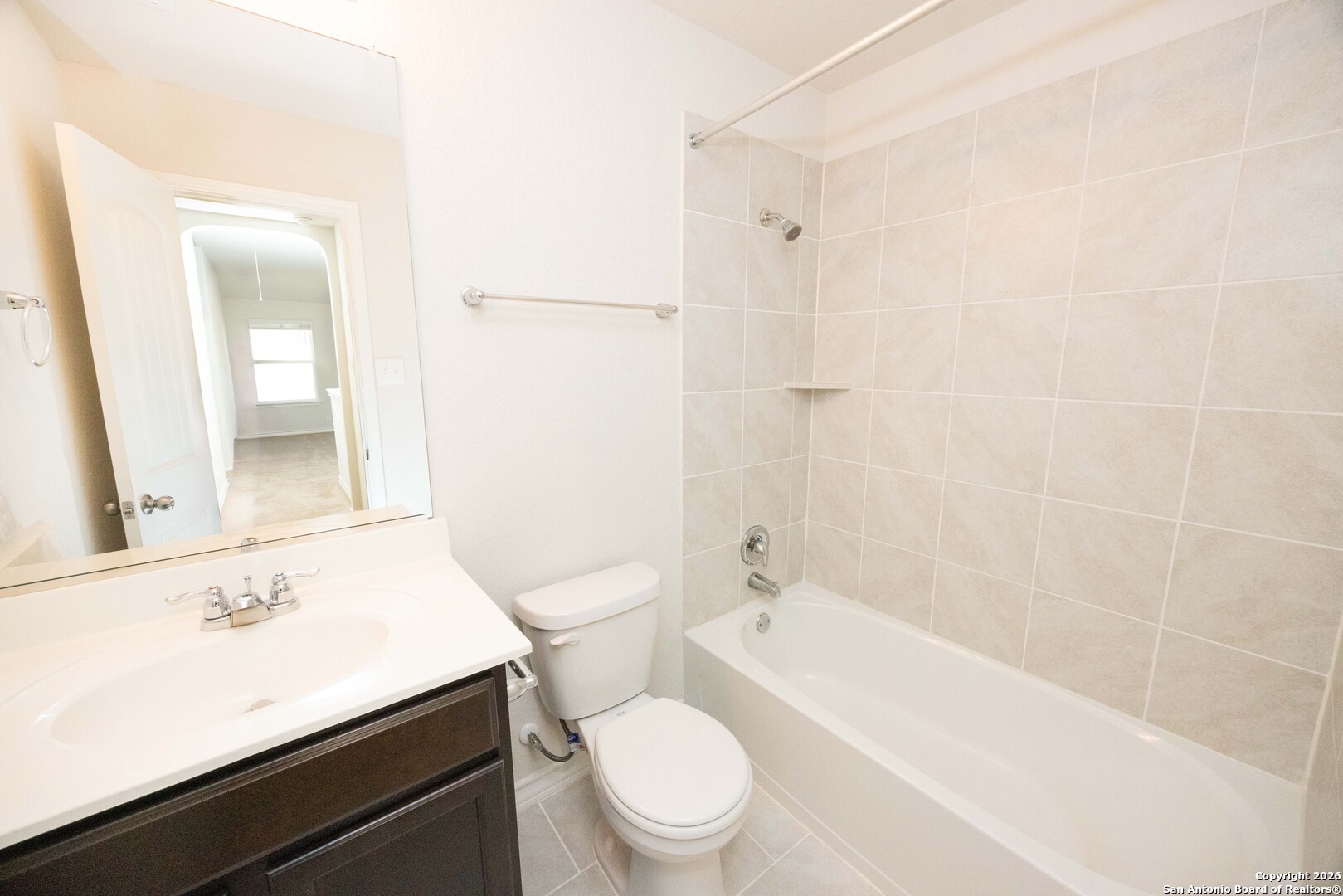 4827 Forward Swing San Antonio TX 78261