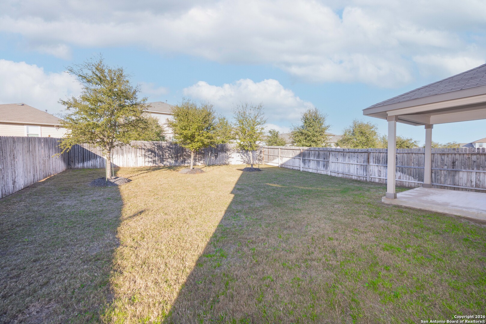 4827 Forward Swing San Antonio TX 78261
