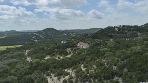 1114 Lakepark Drive Lakehills TX 78063