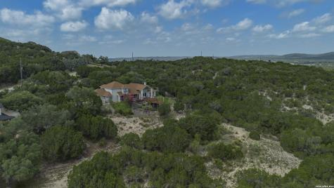 1114 Lakepark Drive Lakehills TX 78063
