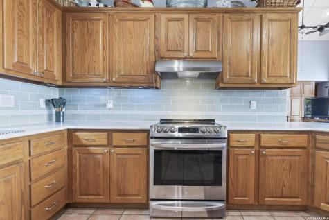 1114 Lakepark Drive Lakehills TX 78063
