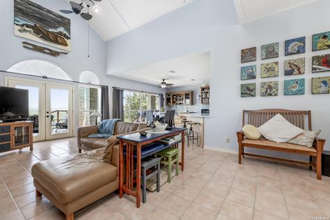 1114 Lakepark Drive Lakehills TX 78063