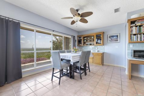 1114 Lakepark Drive Lakehills TX 78063