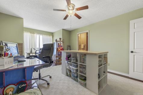 1114 Lakepark Drive Lakehills TX 78063