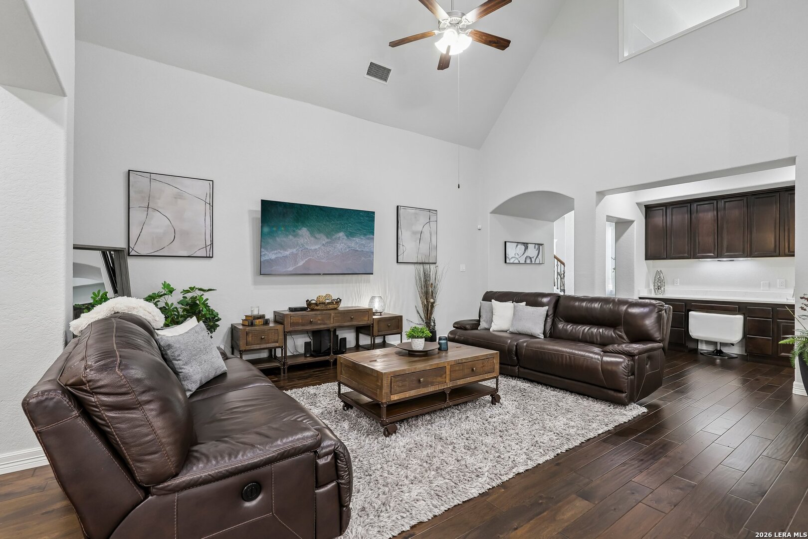 25615 Lakota Winter San Antonio TX 78261