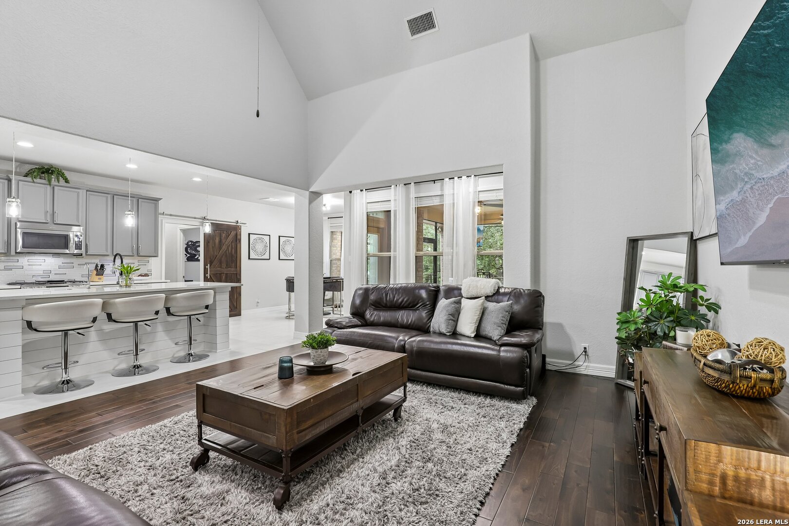 25615 Lakota Winter San Antonio TX 78261
