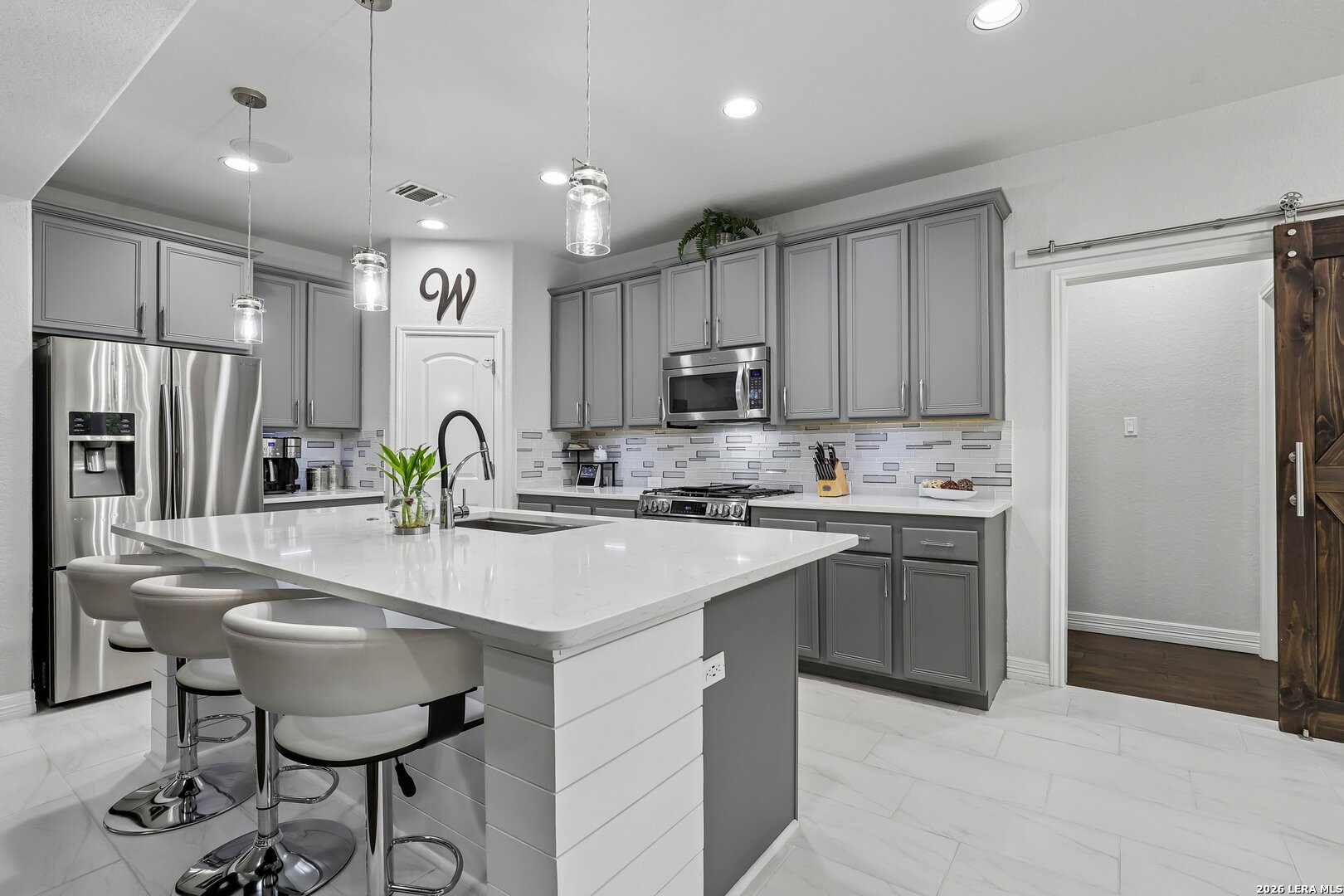 25615 Lakota Winter San Antonio TX 78261