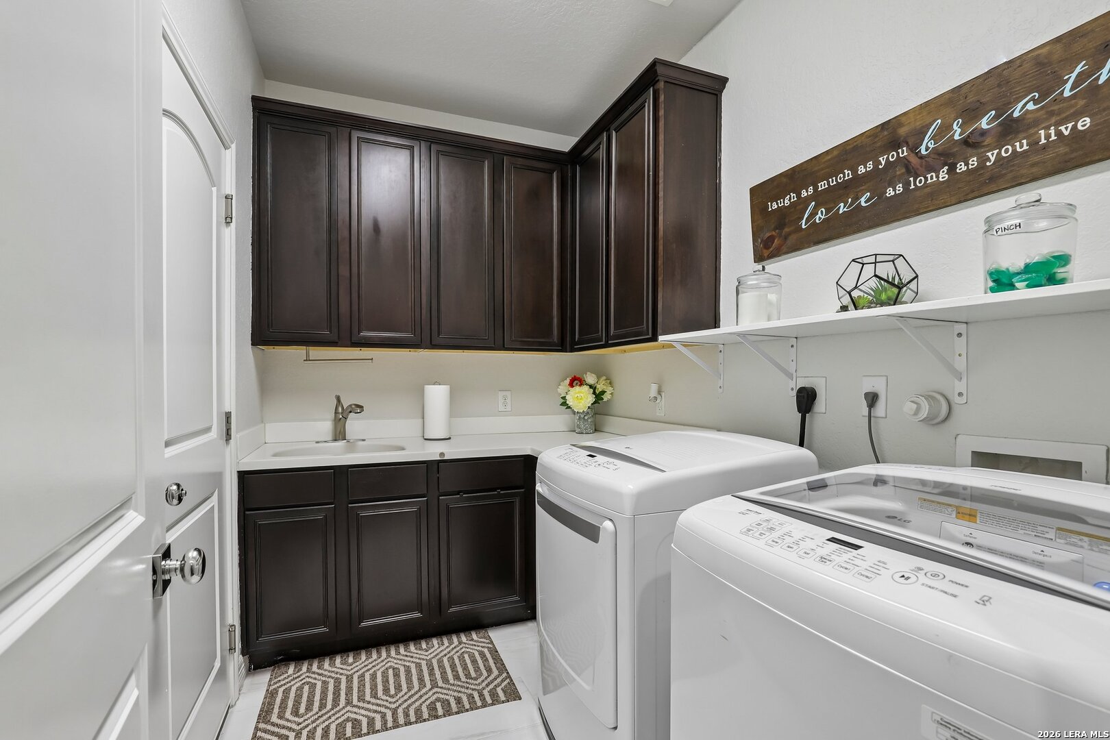 25615 Lakota Winter San Antonio TX 78261