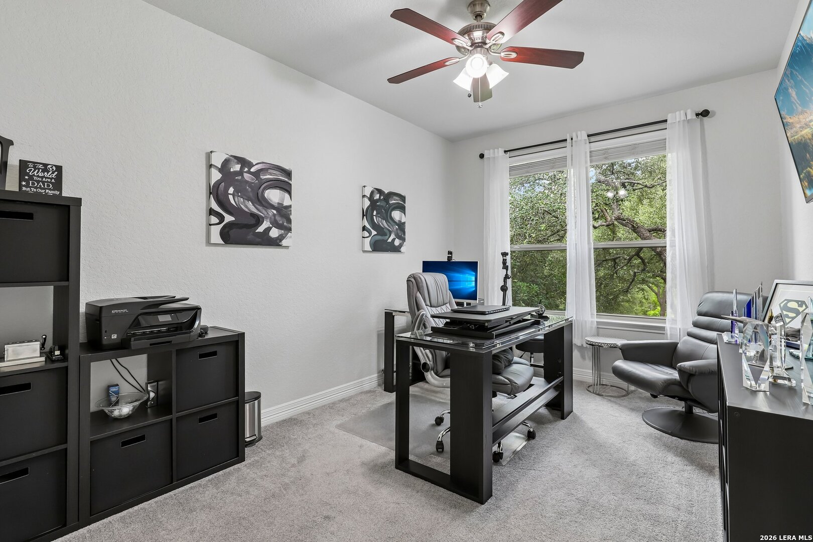 25615 Lakota Winter San Antonio TX 78261