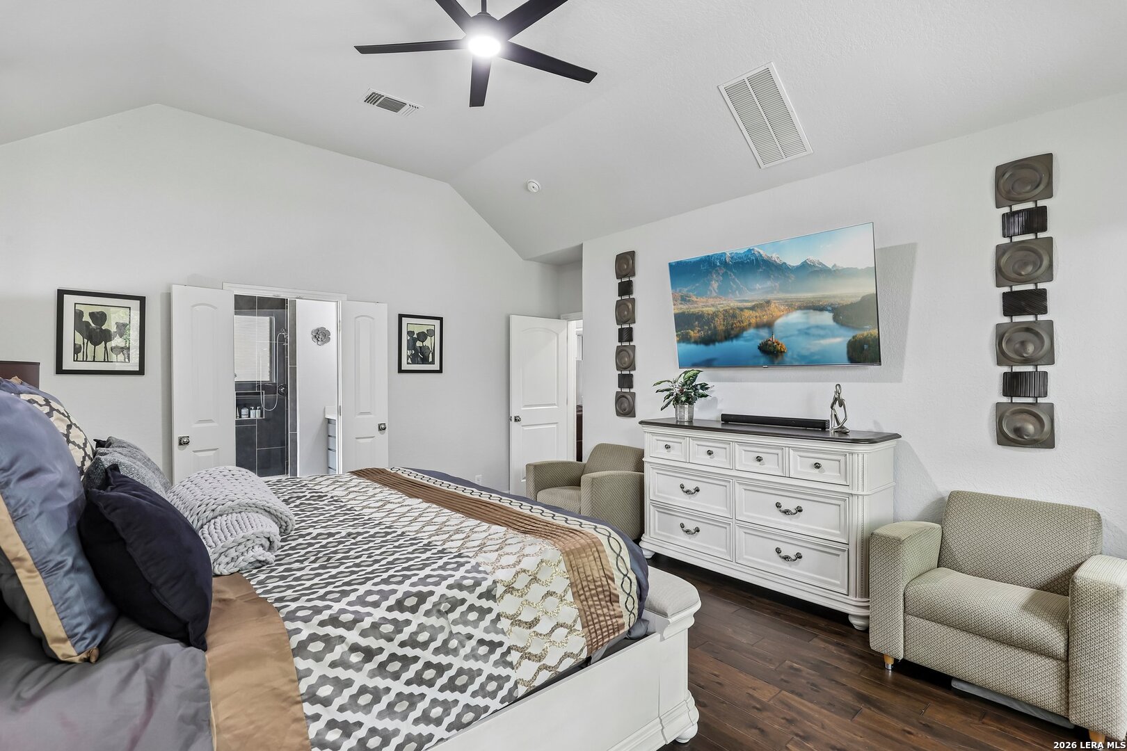 25615 Lakota Winter San Antonio TX 78261