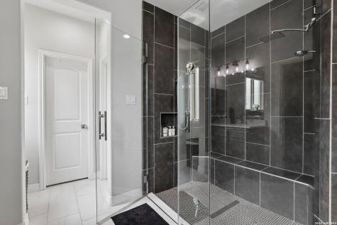 25615 Lakota Winter San Antonio TX 78261