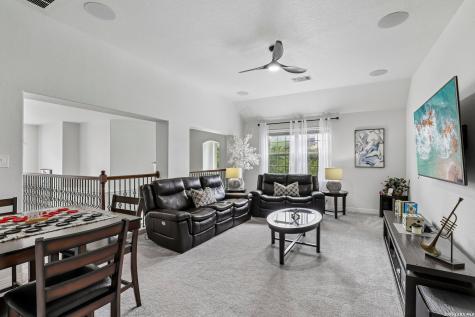 25615 Lakota Winter San Antonio TX 78261