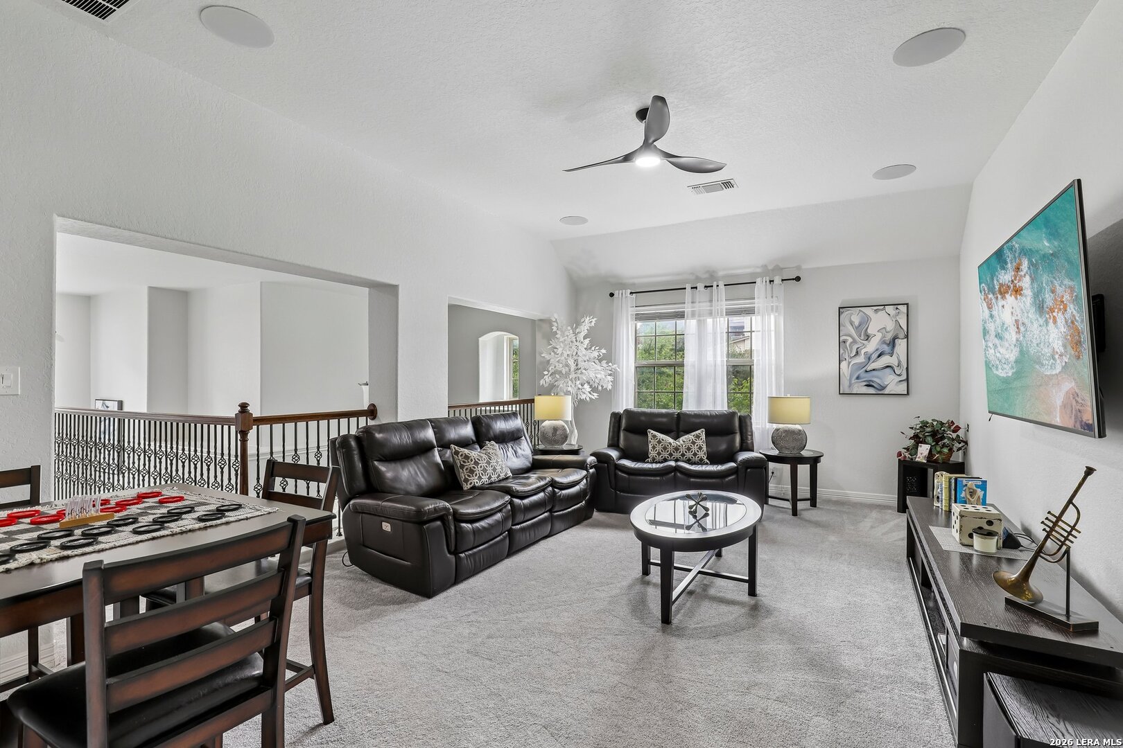 25615 Lakota Winter San Antonio TX 78261