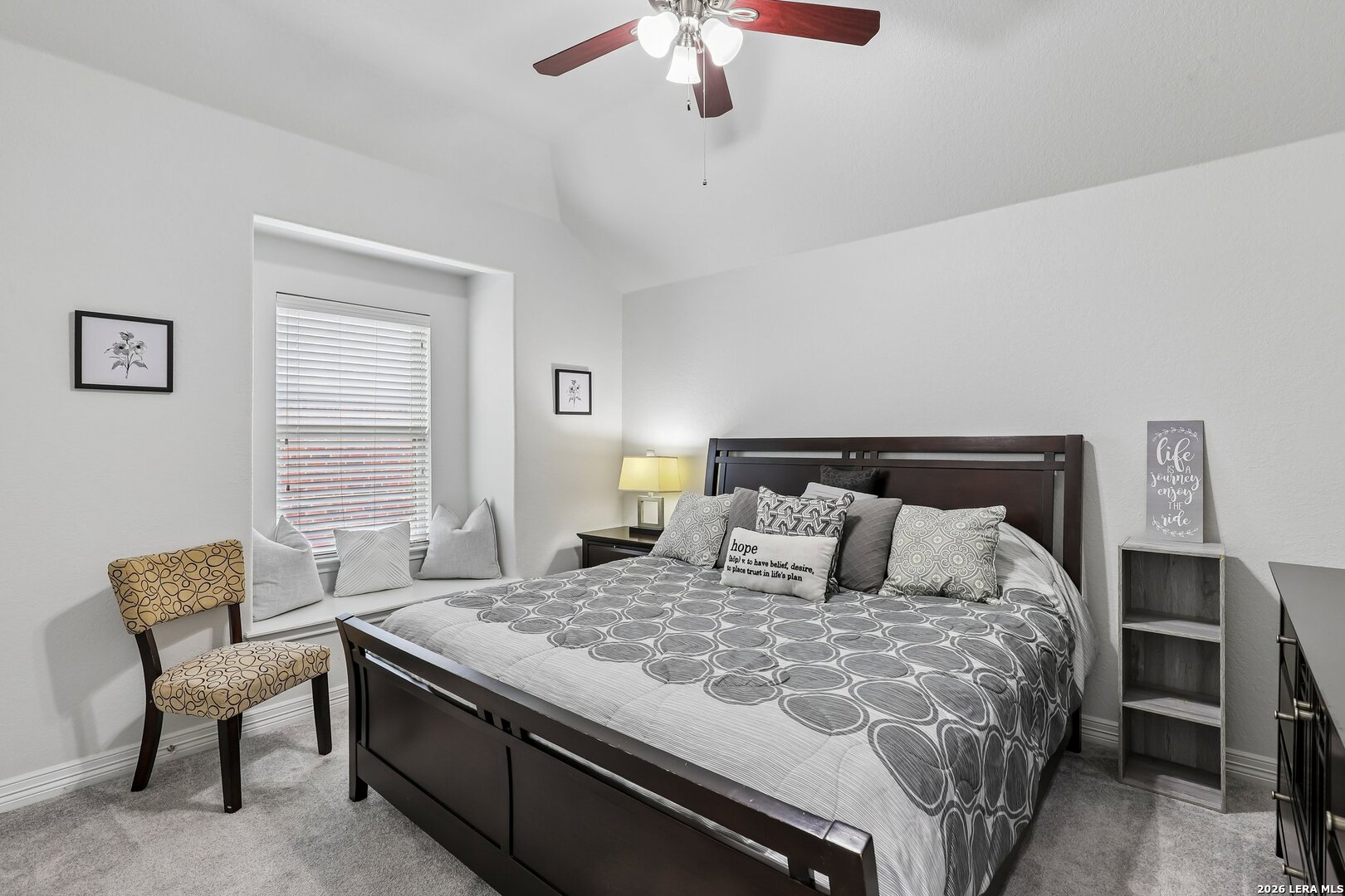 25615 Lakota Winter San Antonio TX 78261