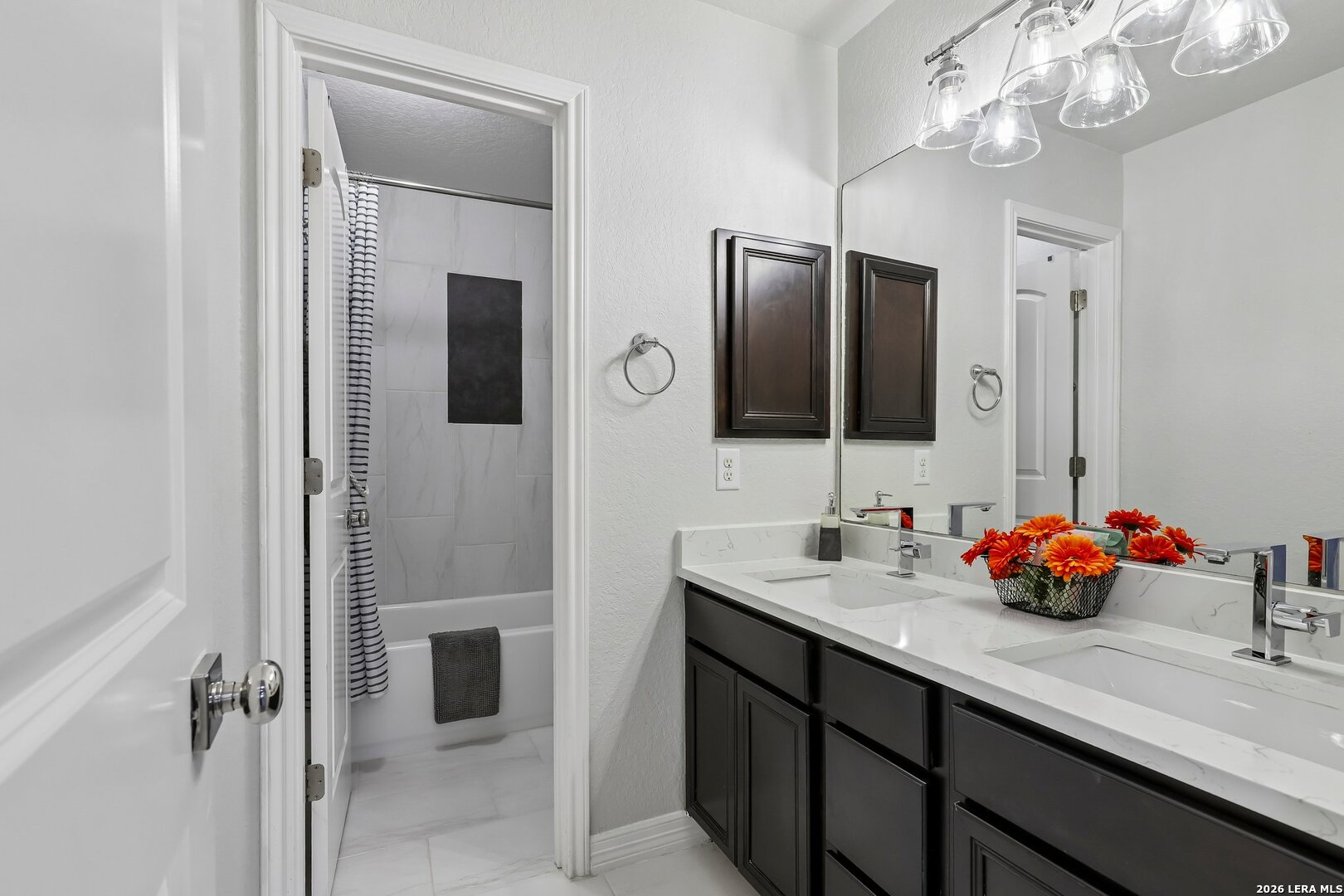 25615 Lakota Winter San Antonio TX 78261