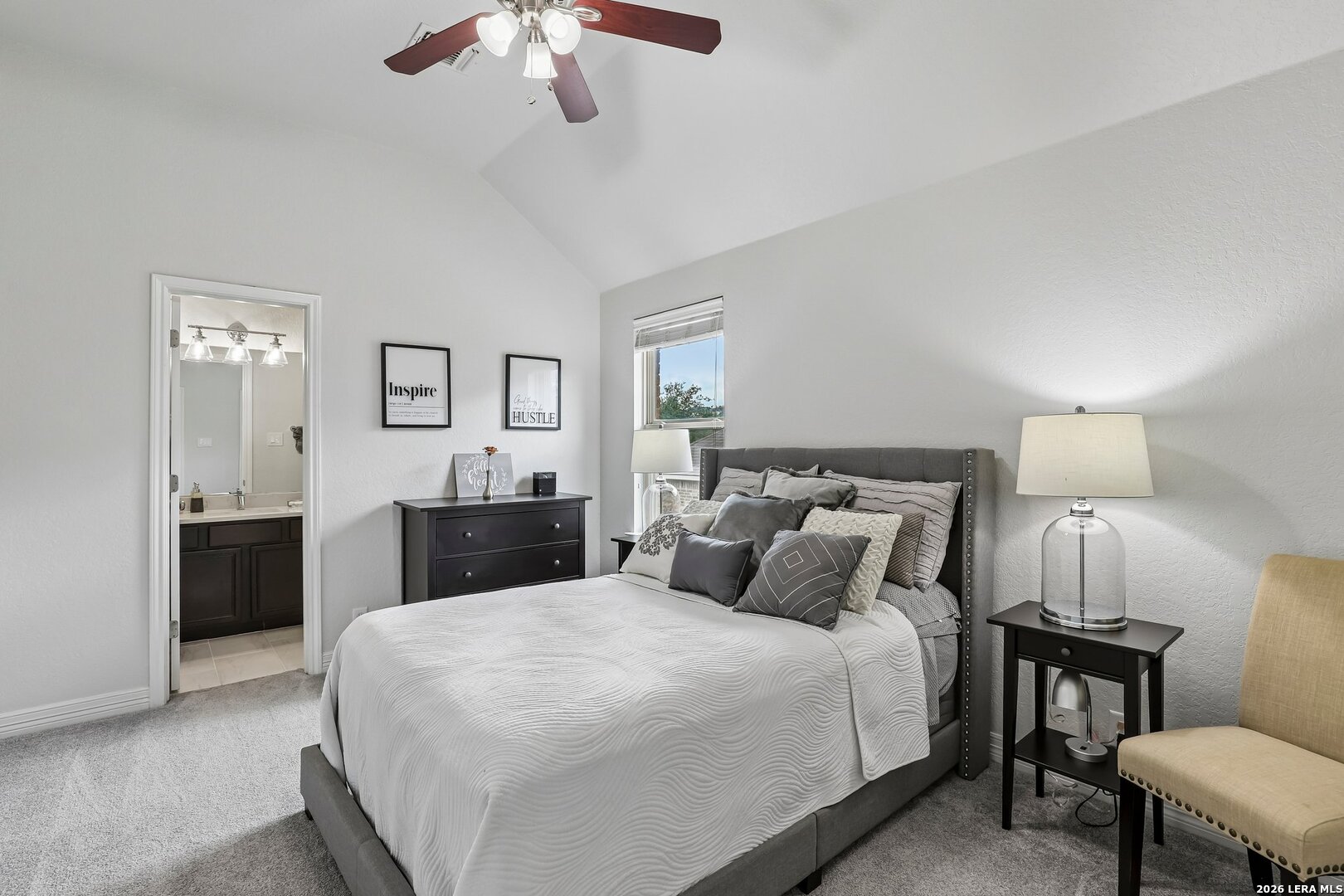 25615 Lakota Winter San Antonio TX 78261
