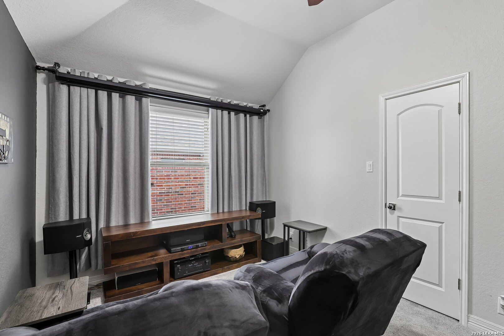 25615 Lakota Winter San Antonio TX 78261