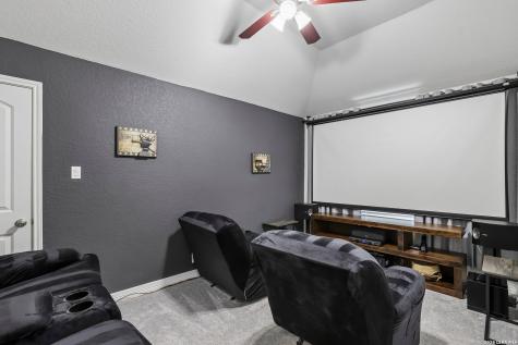 25615 Lakota Winter San Antonio TX 78261