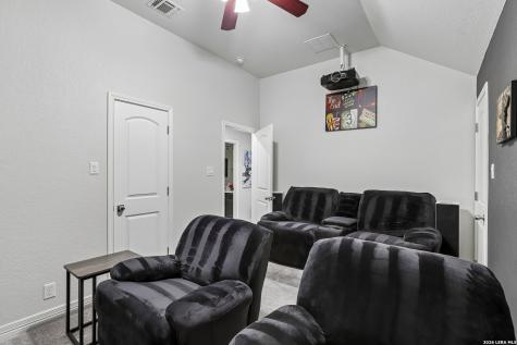 25615 Lakota Winter San Antonio TX 78261