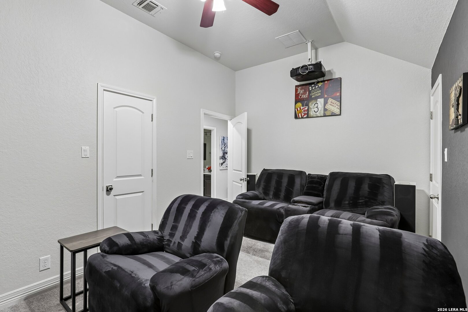 25615 Lakota Winter San Antonio TX 78261