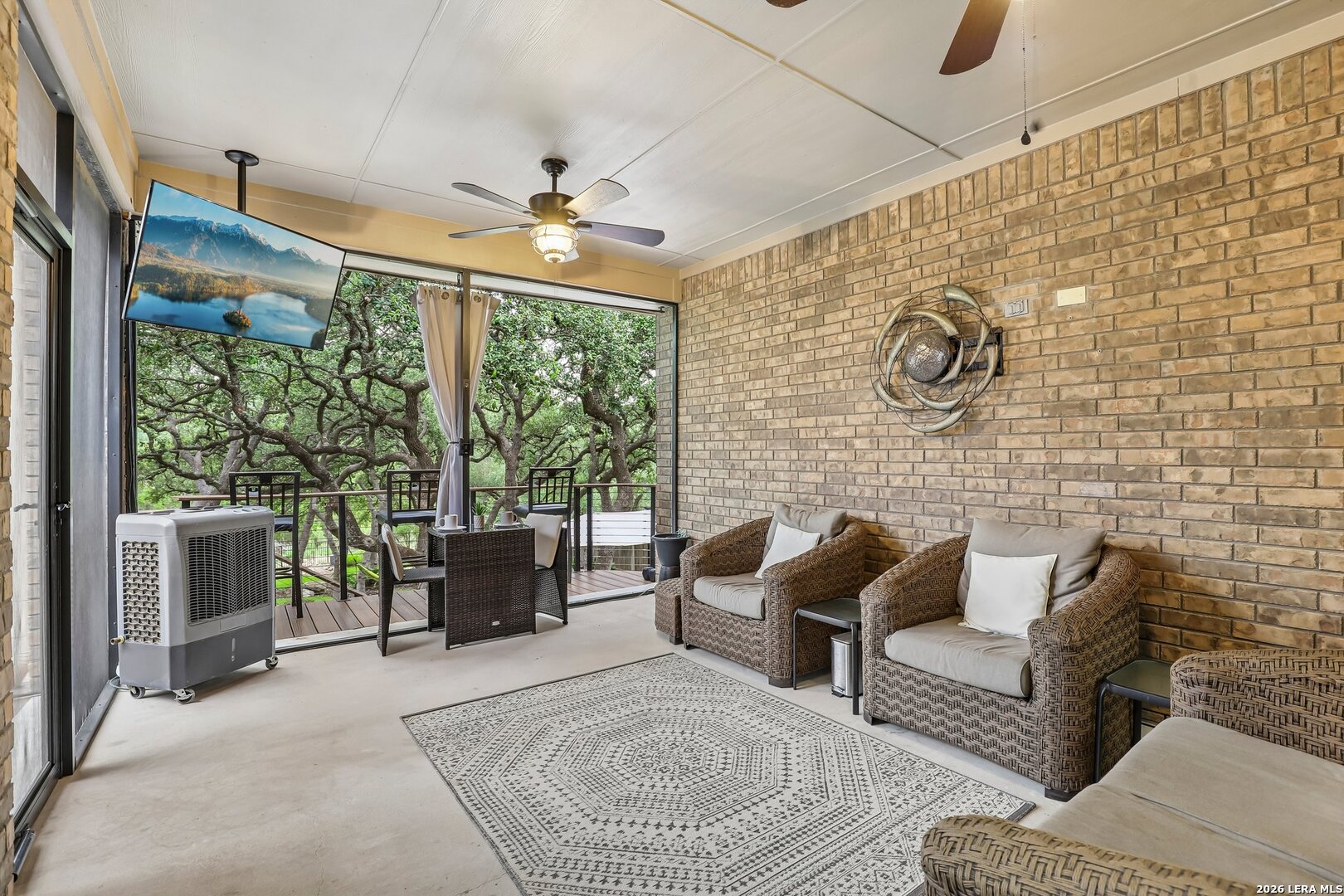 25615 Lakota Winter San Antonio TX 78261