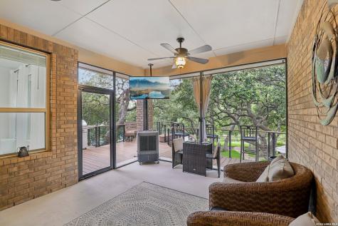 25615 Lakota Winter San Antonio TX 78261