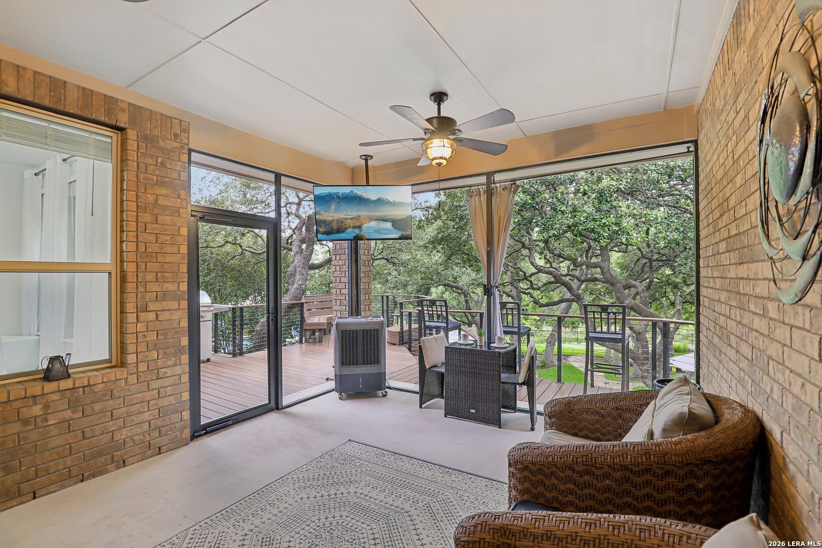 25615 Lakota Winter San Antonio TX 78261